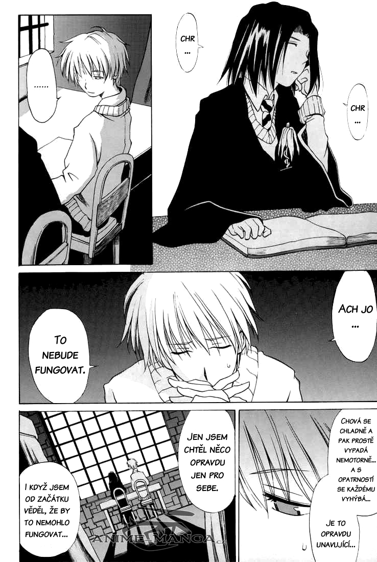 3757_1 (oneshot)_LVXSS_CFTM_pg24.jpg